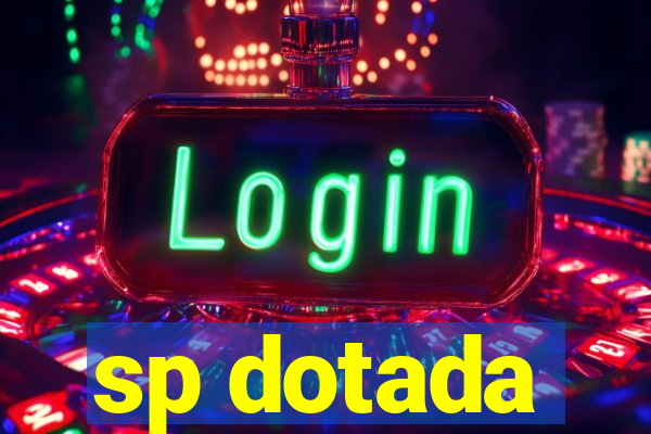 sp dotada